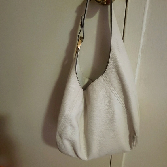 MK bag - Picture 3 of 10